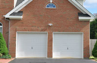 free Llwynygog garage construction quotes